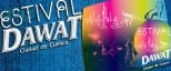 Estival Dawat