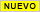 Anuncio dado de alta en los �limos 3 d�as
