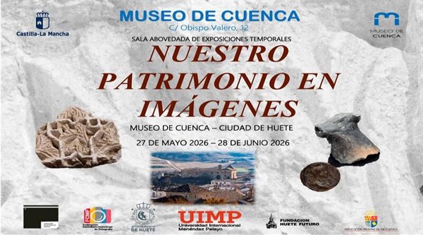 Exposición: 