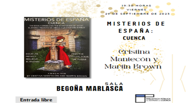 Presentación 