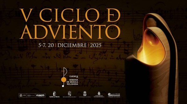 CICLO DE ADVIENTO