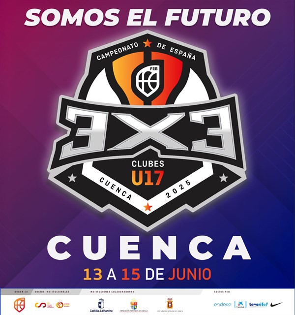 HORARIOS DEL CAMPEONATO Y ENTRENAMIENTO 