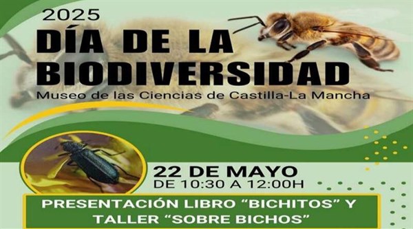 Presentación Libro 