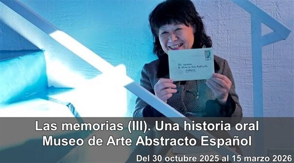 ENTREGA VISUAL : 