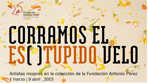 EXPOSICIÓN. 