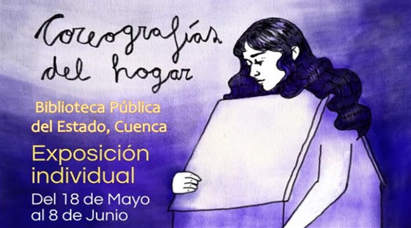 Exposición: 