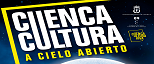 Cuenca Cultura a Cielo Abierto 2024