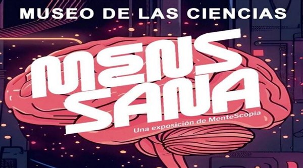 Exposición: 