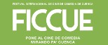 Festival Internacional de Cine de Comedia de Cuenca 2024