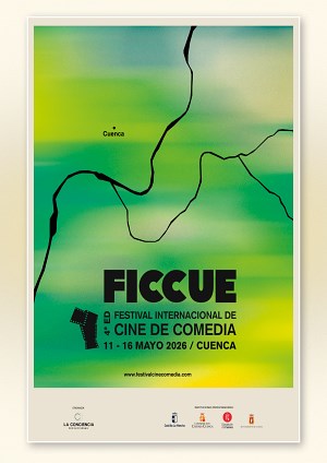 IV FESTIVAL INTERNACIONAL DE CINE DE COMEDIA