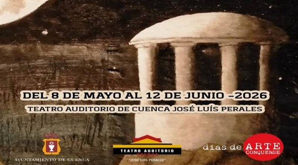 Exposición: 