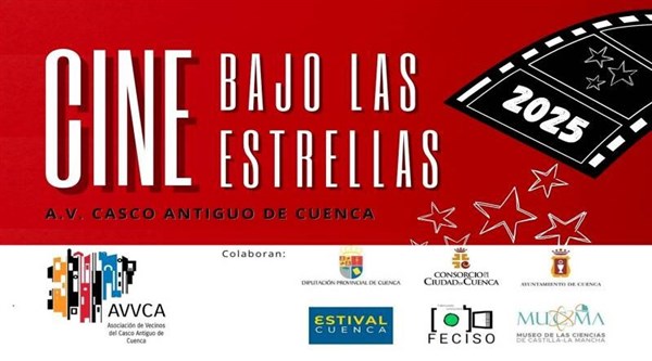 CINE : 