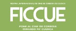 III Festival Internacional de Cine de Comedia de Cuenca
