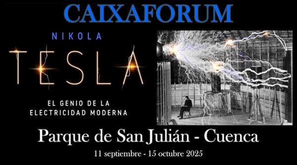 Exposición: 