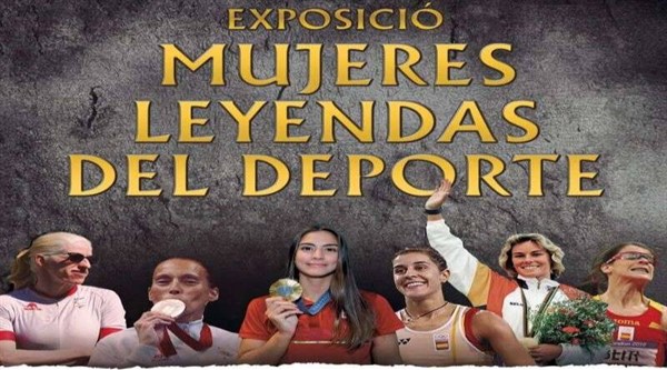 Exposición : 