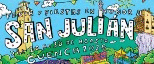 Feria y fiestas de San Julián