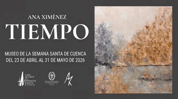 Exposición: 