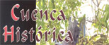 Recreación histórica. Cuenca 12, 13 y 14 de septiembre
