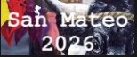 San Mateo 2026
